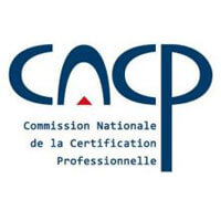 Alain-Tanchon CNCP